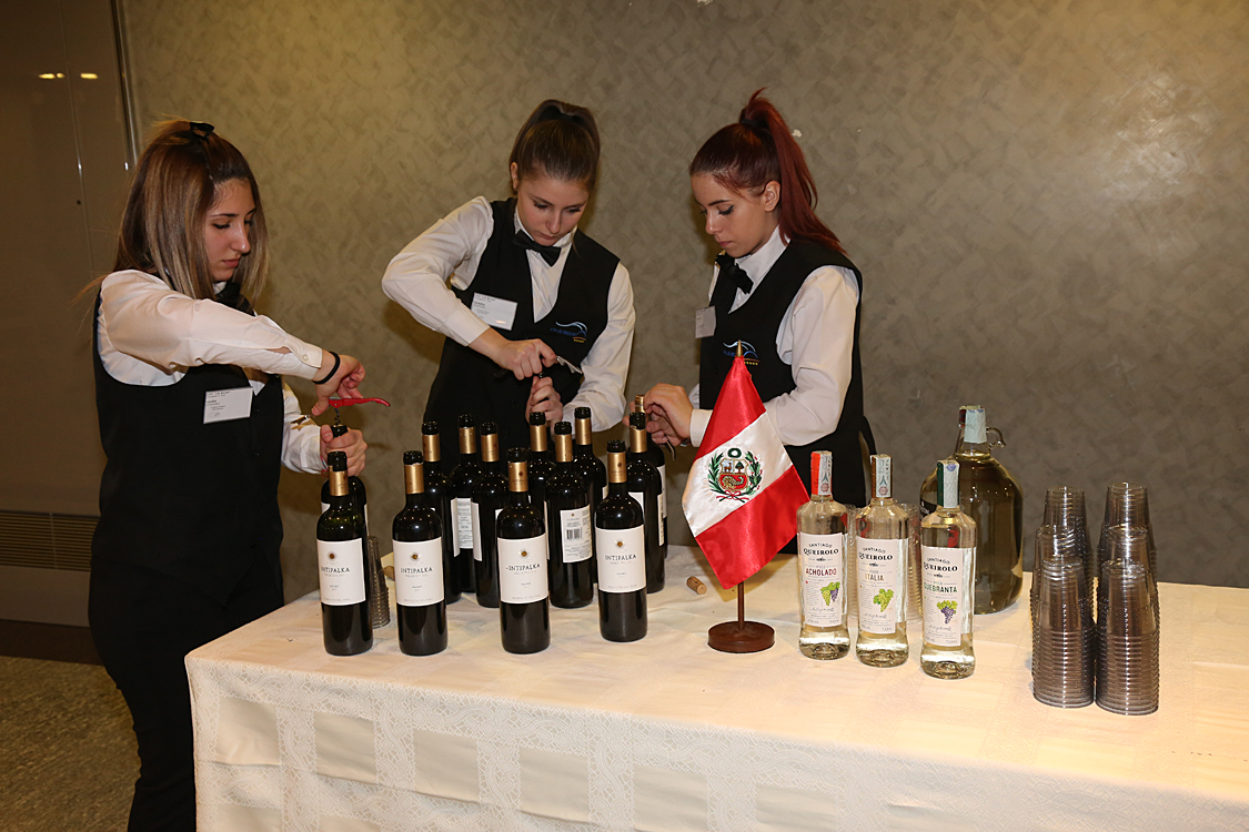 Festival del Giornalismo Alimentare 22-2-2019_334.jpg